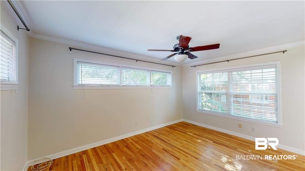 2763 Marcelus Drive Mobile, AL 36606 - Photo 10 of 19