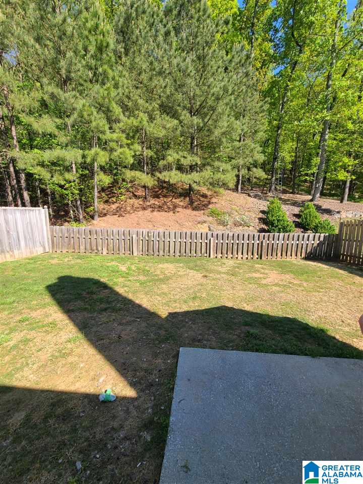 4060 Forest Lakes Road Sterrett, AL 35147 - Photo 4 of 9