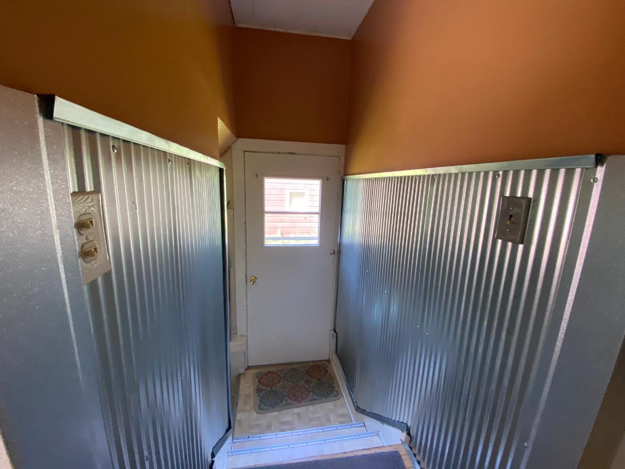 10515 Verona Road Ramsay, MI 49959 - Photo 22 of 49 Gallery Image 22