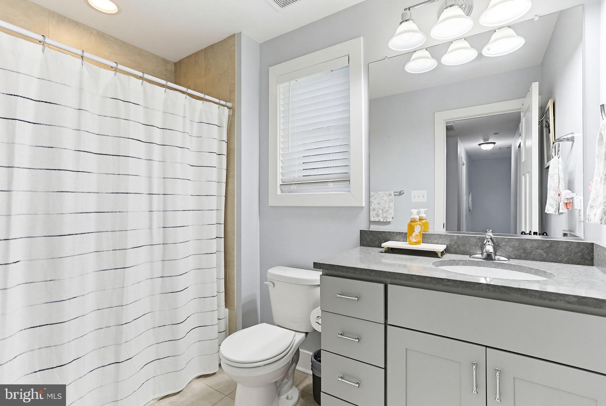 31 Chrisba Road Severna Park, MD 21146 - Photo 26 of 43