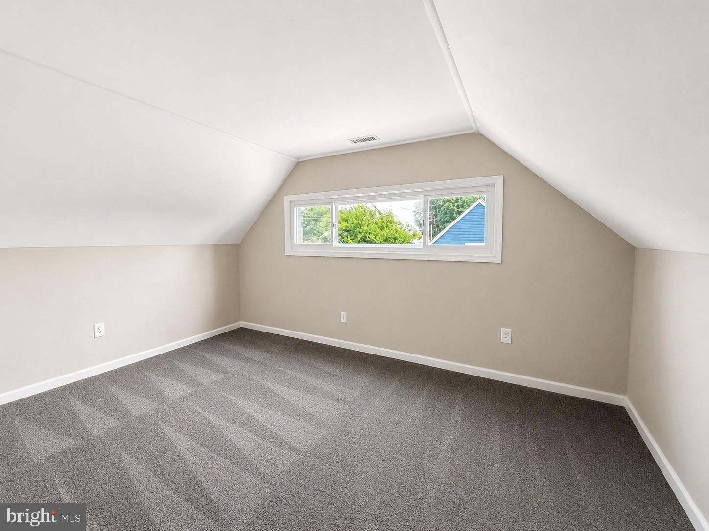 32 Great Oak Road Levittown, PA 19057 - Photo 22 of 27