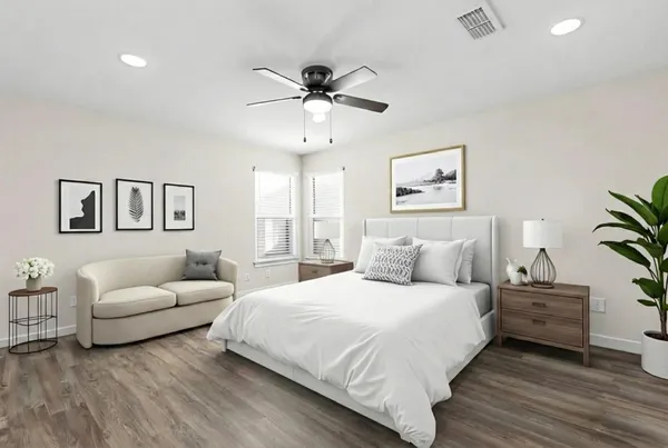 $439,000 | 11116 Jim Thorpe Lane, Austin, TX 78748