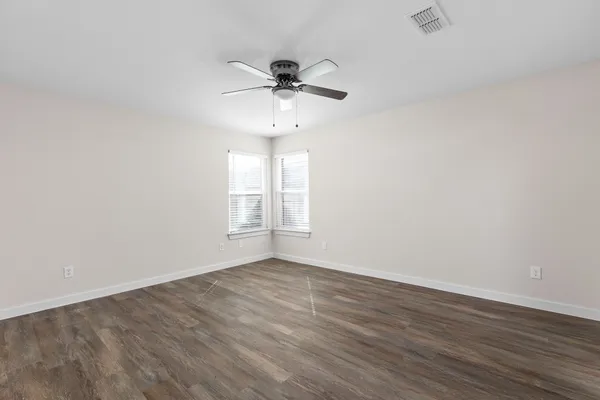 $439,000 | 11116 Jim Thorpe Lane, Austin, TX 78748