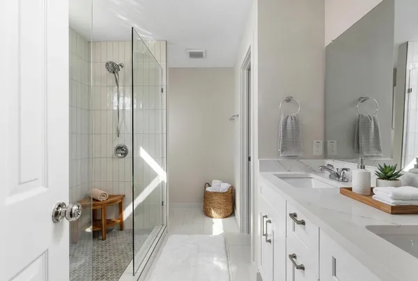 $439,000 | 11116 Jim Thorpe Lane, Austin, TX 78748