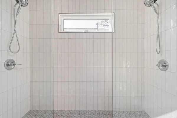 $439,000 | 11116 Jim Thorpe Lane, Austin, TX 78748