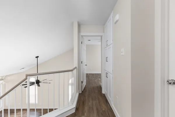 $439,000 | 11116 Jim Thorpe Lane, Austin, TX 78748