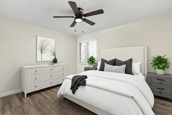 $439,000 | 11116 Jim Thorpe Lane, Austin, TX 78748