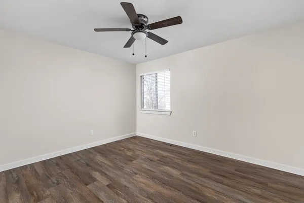 $439,000 | 11116 Jim Thorpe Lane, Austin, TX 78748