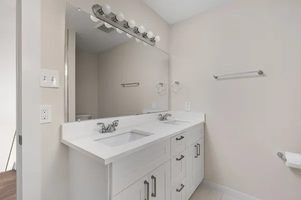 $439,000 | 11116 Jim Thorpe Lane, Austin, TX 78748