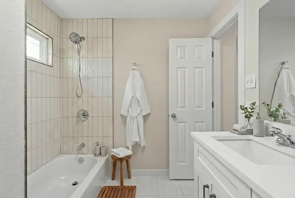 $439,000 | 11116 Jim Thorpe Lane, Austin, TX 78748