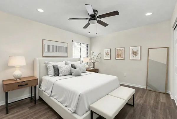 $439,000 | 11116 Jim Thorpe Lane, Austin, TX 78748
