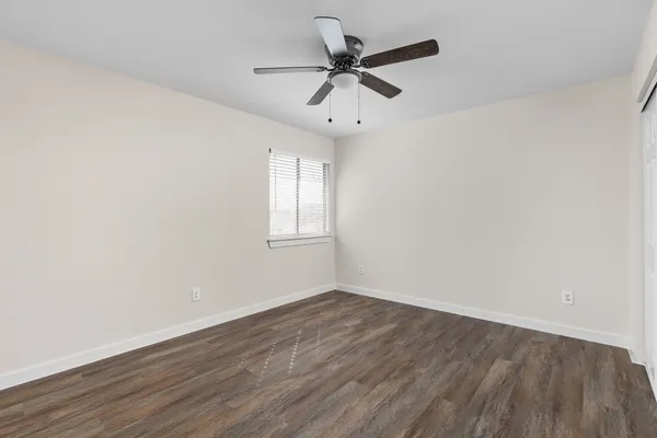 $439,000 | 11116 Jim Thorpe Lane, Austin, TX 78748