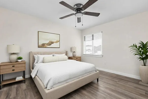 $439,000 | 11116 Jim Thorpe Lane, Austin, TX 78748