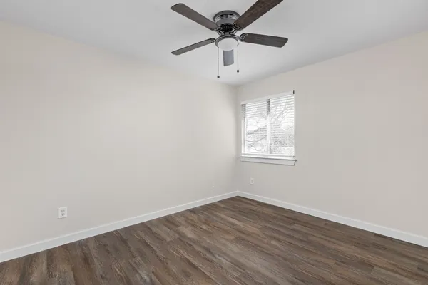 $439,000 | 11116 Jim Thorpe Lane, Austin, TX 78748