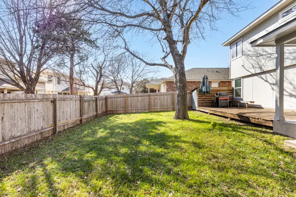 $439,000 | 11116 Jim Thorpe Lane, Austin, TX 78748