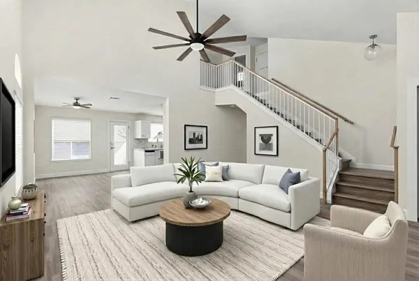 $439,000 | 11116 Jim Thorpe Lane, Austin, TX 78748