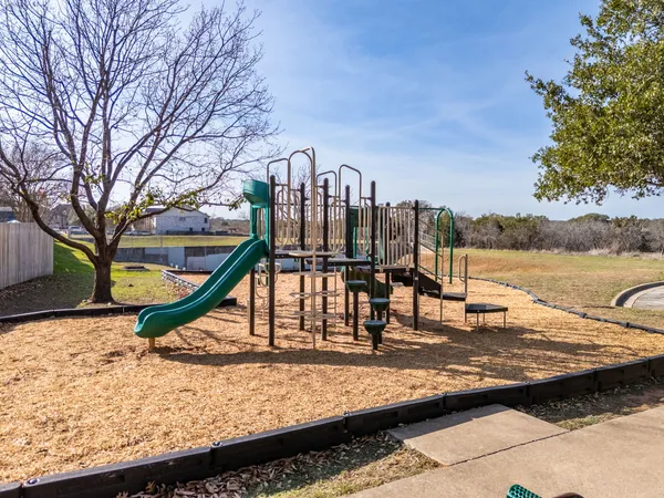 $439,000 | 11116 Jim Thorpe Lane, Austin, TX 78748