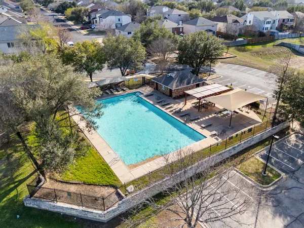 $439,000 | 11116 Jim Thorpe Lane, Austin, TX 78748