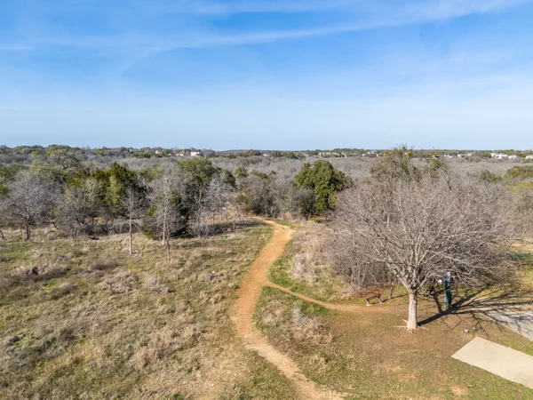 $439,000 | 11116 Jim Thorpe Lane, Austin, TX 78748