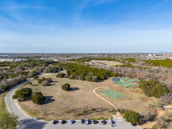 $439,000 | 11116 Jim Thorpe Lane, Austin, TX 78748