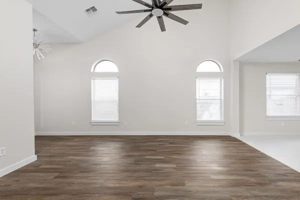 $439,000 | 11116 Jim Thorpe Lane, Austin, TX 78748