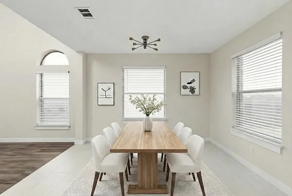 $439,000 | 11116 Jim Thorpe Lane, Austin, TX 78748