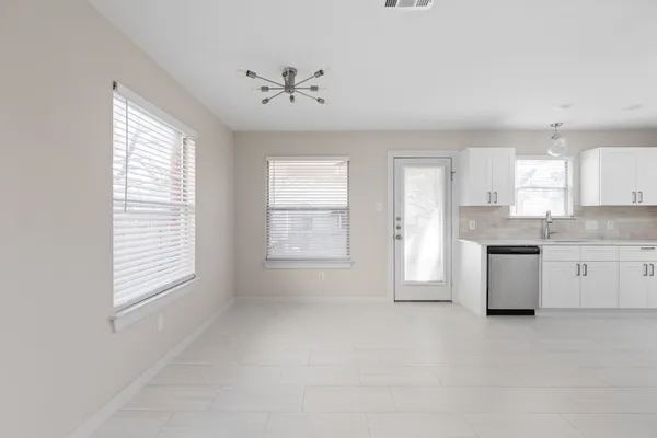 $439,000 | 11116 Jim Thorpe Lane, Austin, TX 78748