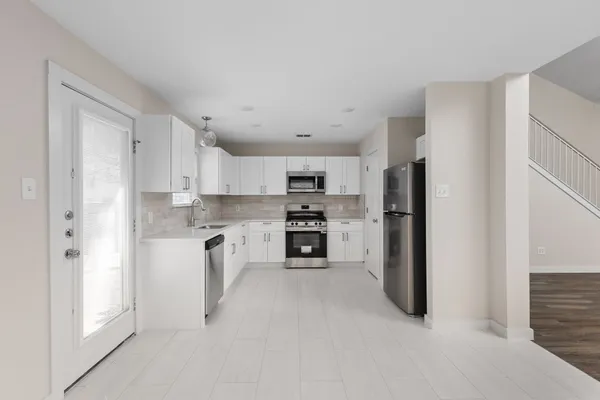 $439,000 | 11116 Jim Thorpe Lane, Austin, TX 78748