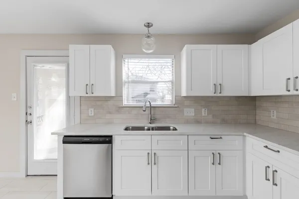 $439,000 | 11116 Jim Thorpe Lane, Austin, TX 78748