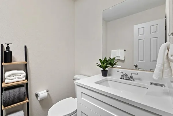 $439,000 | 11116 Jim Thorpe Lane, Austin, TX 78748