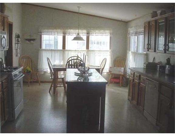 62 George's Loop Raynham, MA 02767 - Photo 12 of 27 Gallery Image 12
