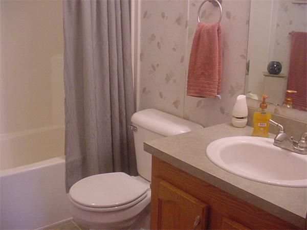 62 George's Loop Raynham, MA 02767 - Photo 23 of 27 Gallery Image 23