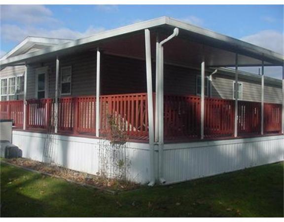 62 George's Loop Raynham, MA 02767 - Photo 4 of 27 Gallery Image 4