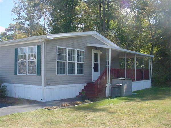 62 George's Loop Raynham, MA 02767 - Photo 6 of 27 Gallery Image 6