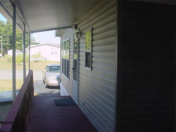 62 George's Loop Raynham, MA 02767 - Photo 8 of 27 Gallery Image 8