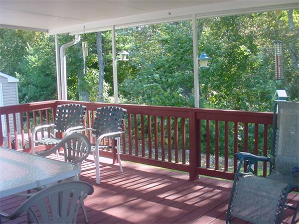 62 George's Loop Raynham, MA 02767 - Photo 9 of 27 Gallery Image 9
