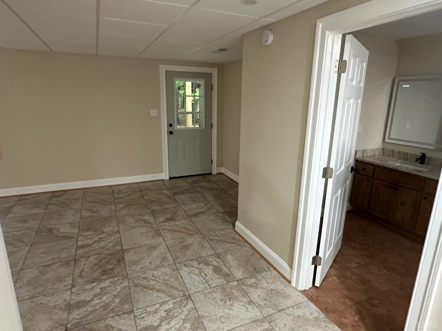 4469 Pumping Station Road Appomattox, VA 24522 - Photo 51 of 78