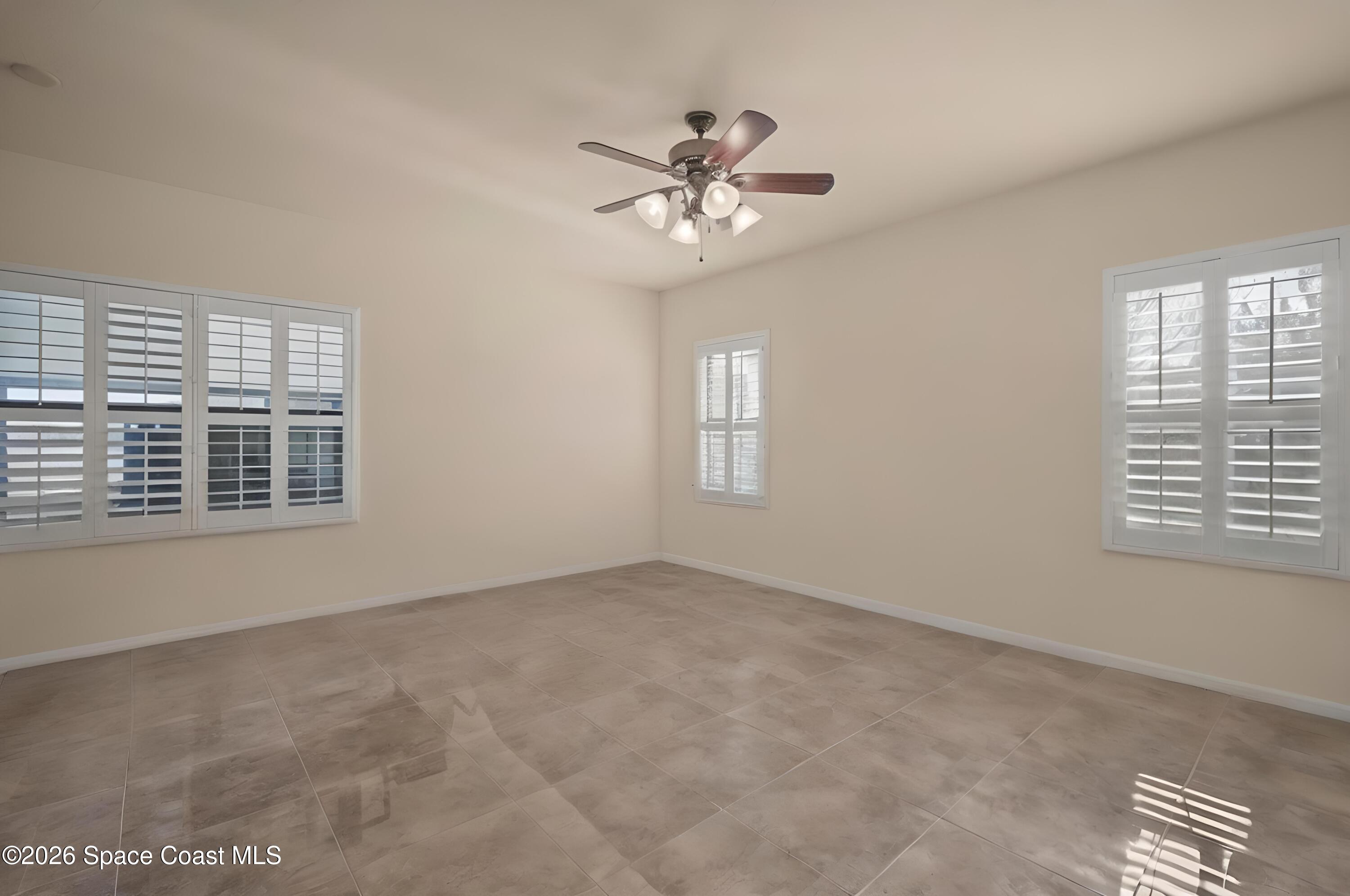 900 Hall Road Malabar, FL 32950 - Photo 24 of 57 6a314dc4645f47f056e6ac1f