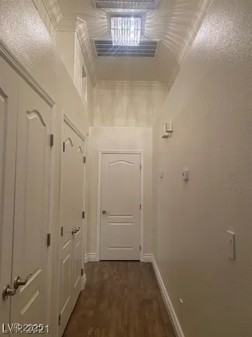 $6,500 | 8800 Bonta Court, Las Vegas, NV 89134