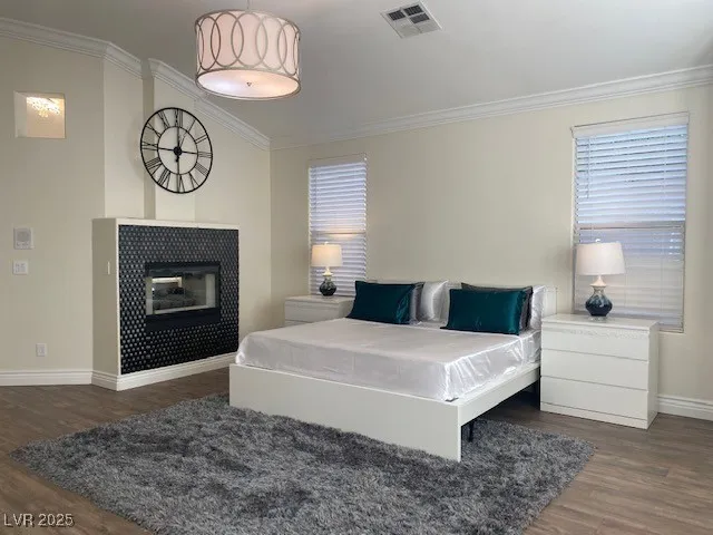 $6,500 | 8800 Bonta Court, Las Vegas, NV 89134