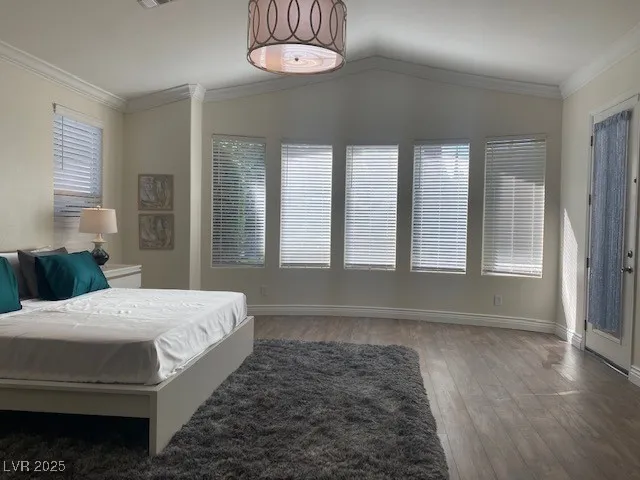 $6,500 | 8800 Bonta Court, Las Vegas, NV 89134