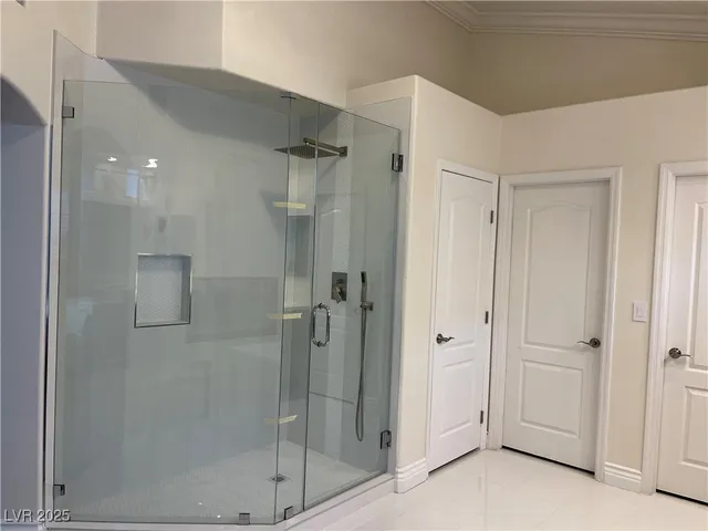 $6,500 | 8800 Bonta Court, Las Vegas, NV 89134