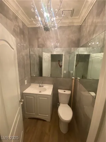 $6,500 | 8800 Bonta Court, Las Vegas, NV 89134