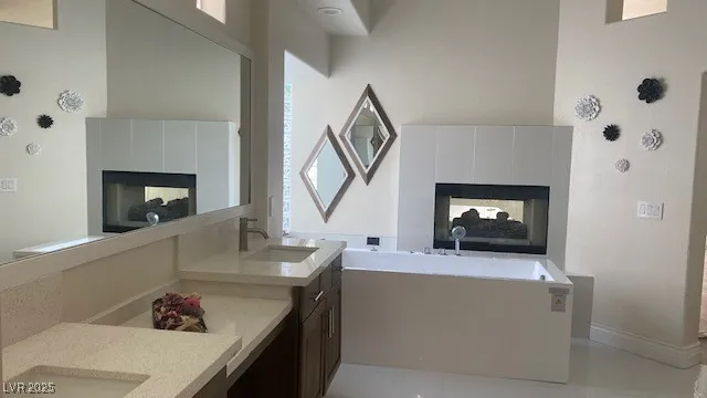 $6,500 | 8800 Bonta Court, Las Vegas, NV 89134