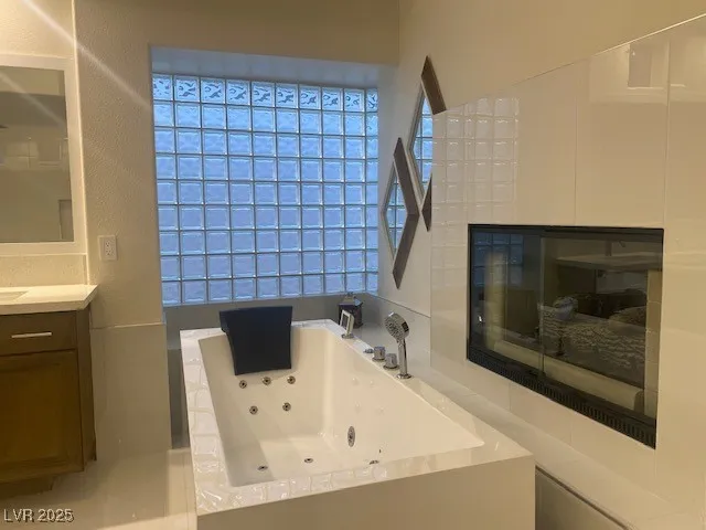 $6,500 | 8800 Bonta Court, Las Vegas, NV 89134