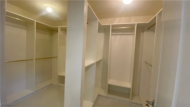 $6,500 | 8800 Bonta Court, Las Vegas, NV 89134