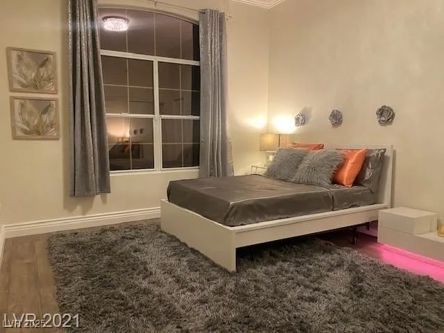 $6,500 | 8800 Bonta Court, Las Vegas, NV 89134