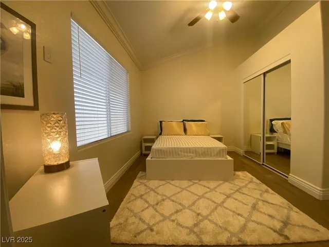 $6,500 | 8800 Bonta Court, Las Vegas, NV 89134