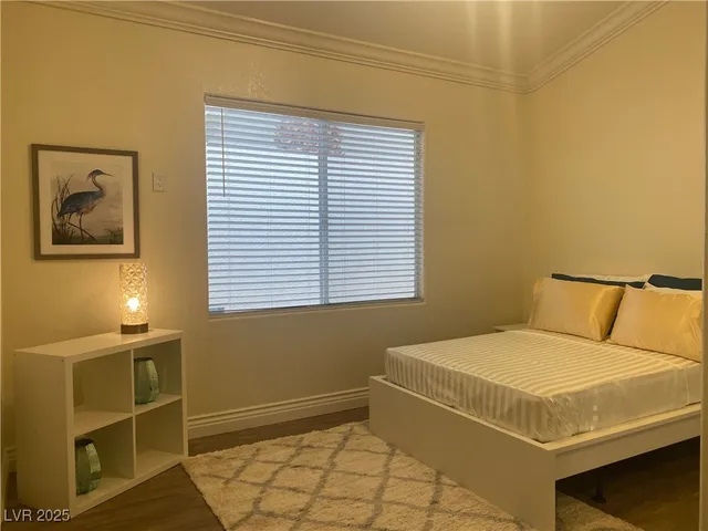 $6,500 | 8800 Bonta Court, Las Vegas, NV 89134