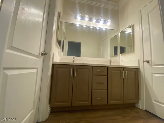 $6,500 | 8800 Bonta Court, Las Vegas, NV 89134